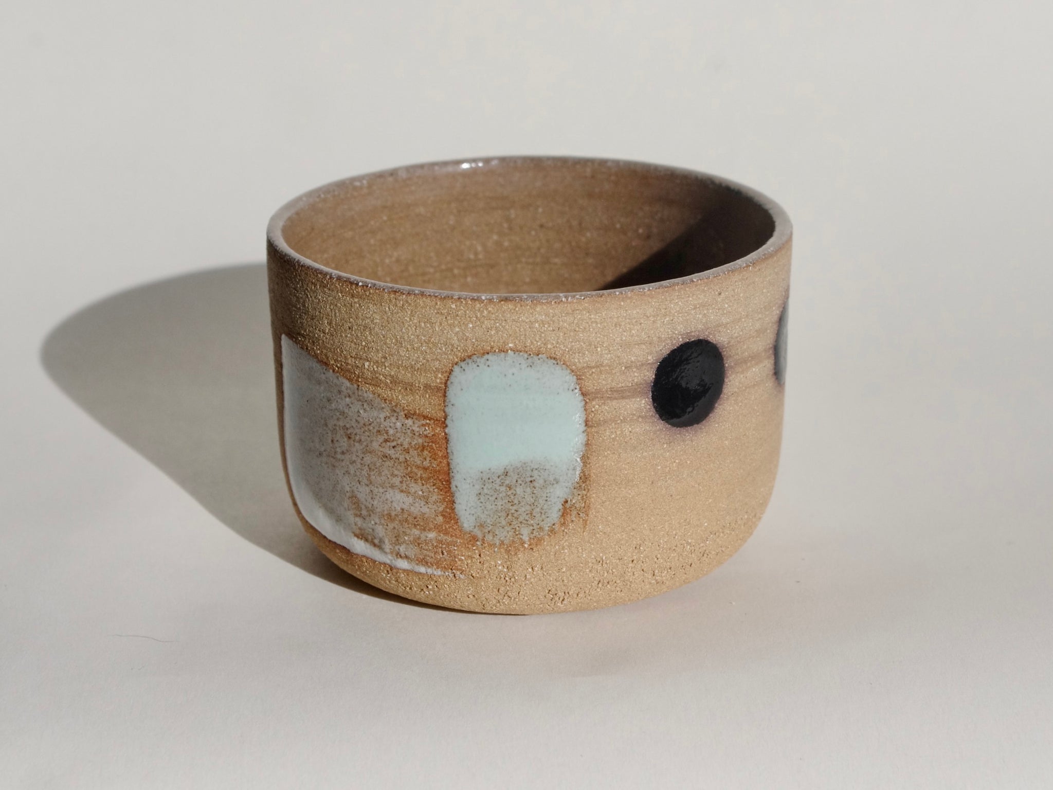 MAIKO CUP No. 63