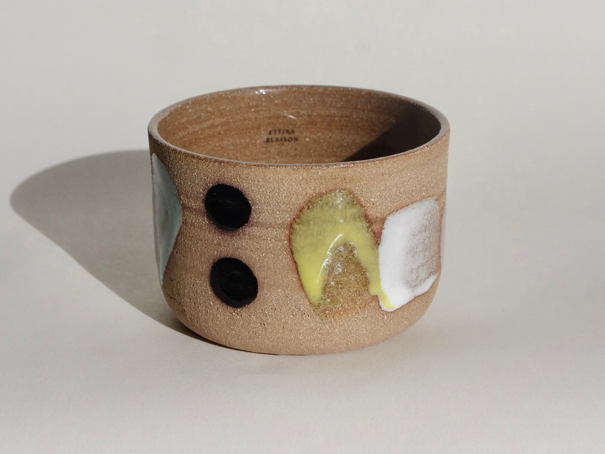 MAIKO CUP No. 65