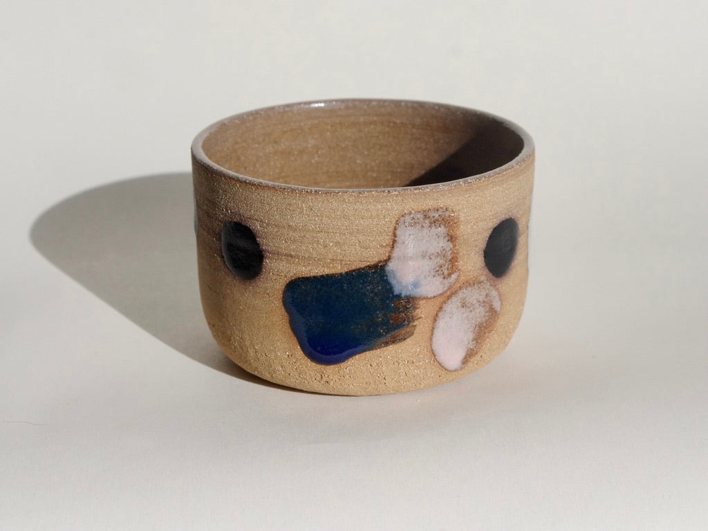 MAIKO CUP No. 63