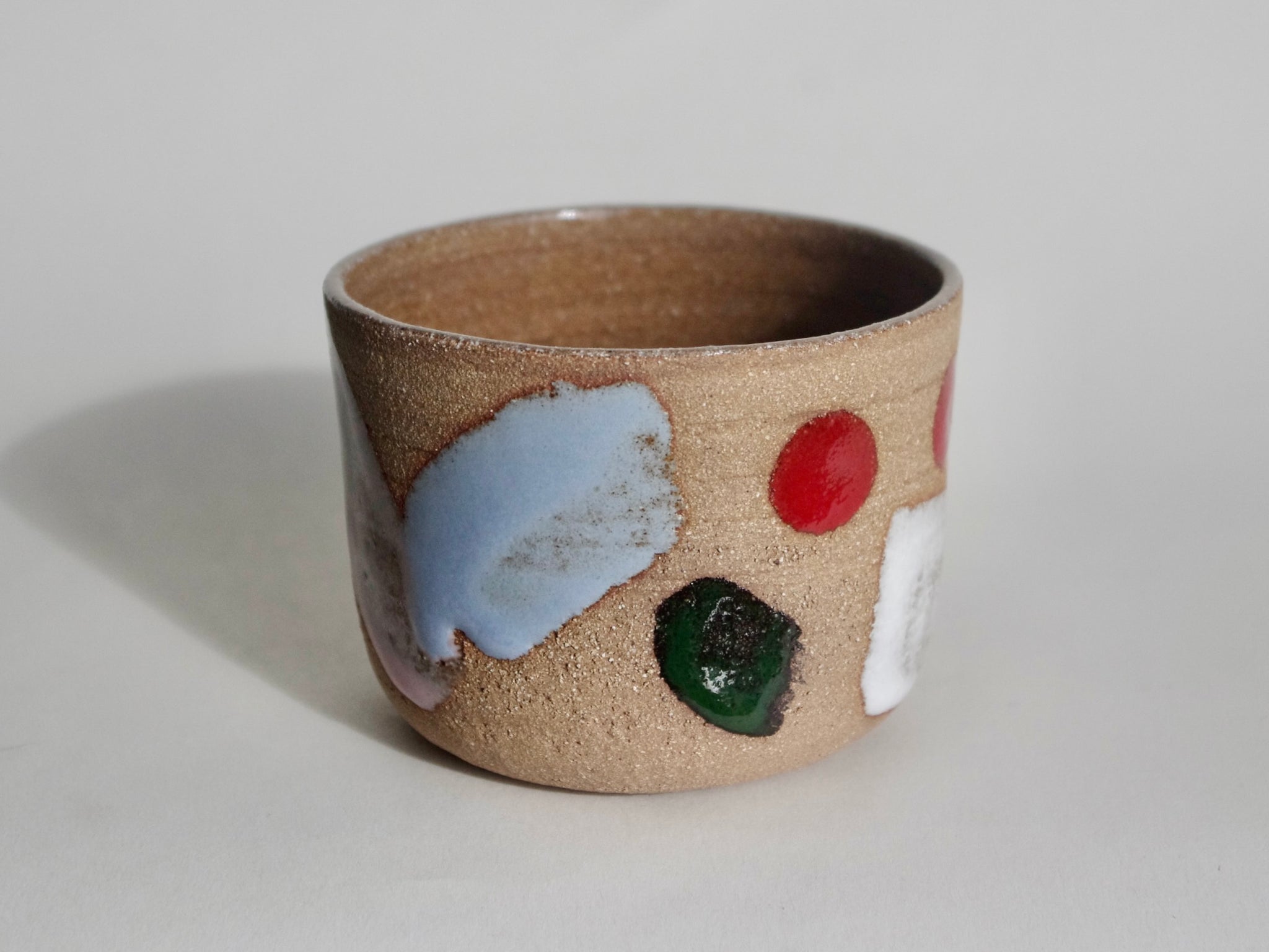 MAIKO CUP No. 61