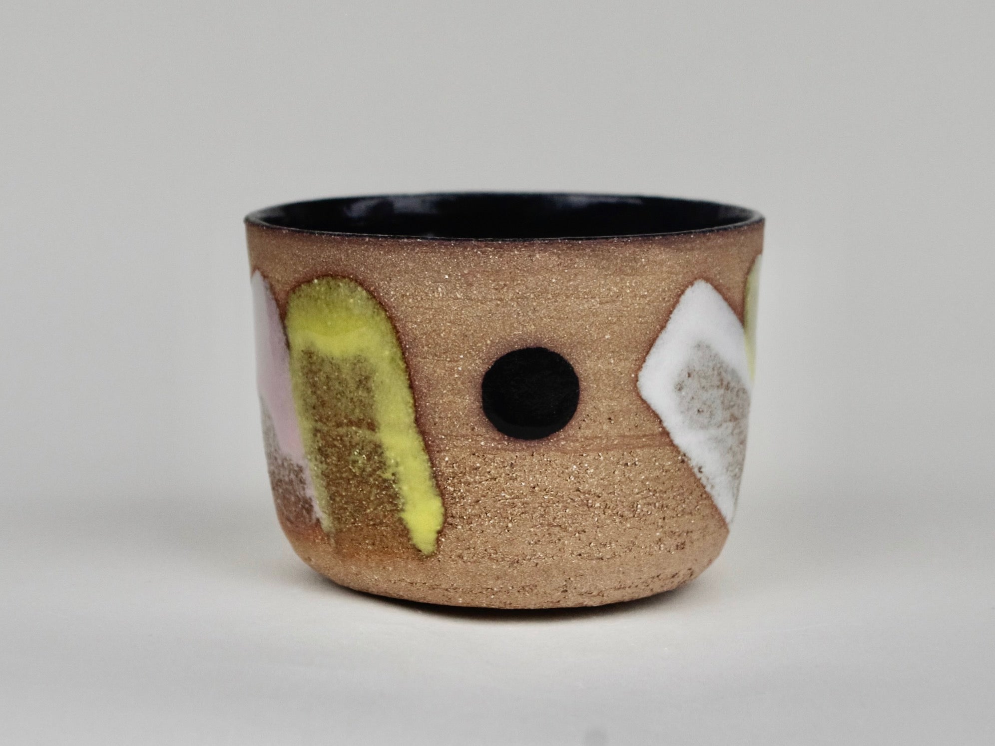 MAIKO CUP No. 48