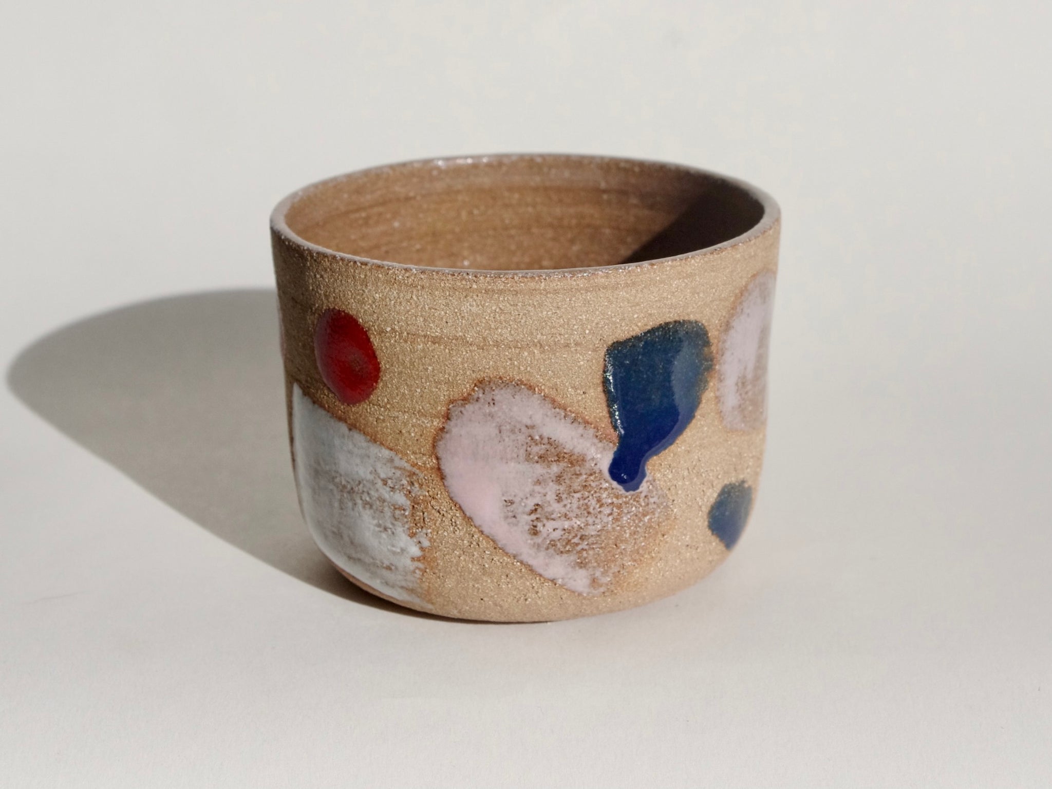 MAIKO CUP No. 61