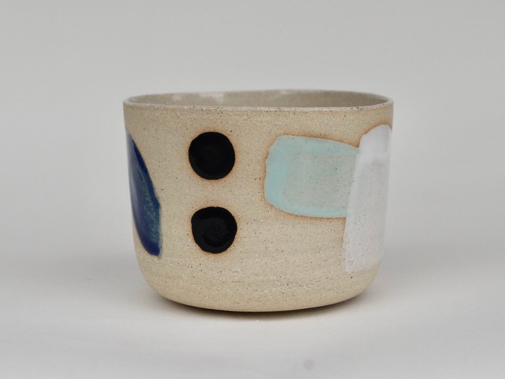 MAIKO CUP No. 56
