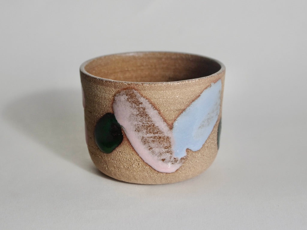 MAIKO CUP No. 61