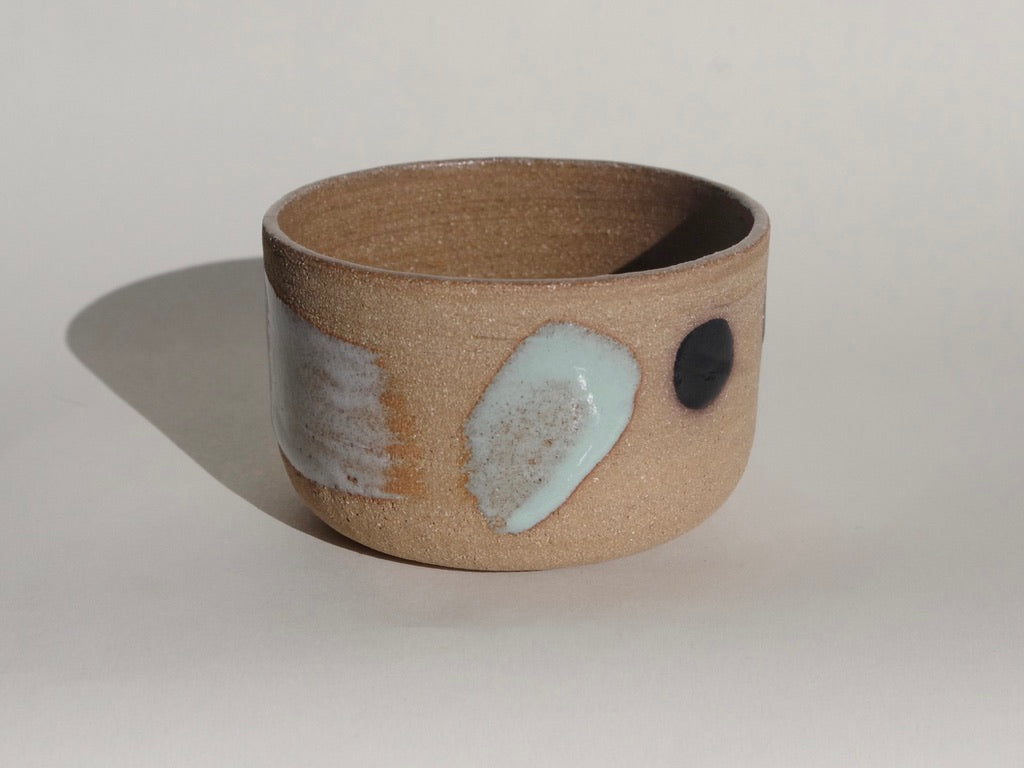 MAIKO CUP No. 68