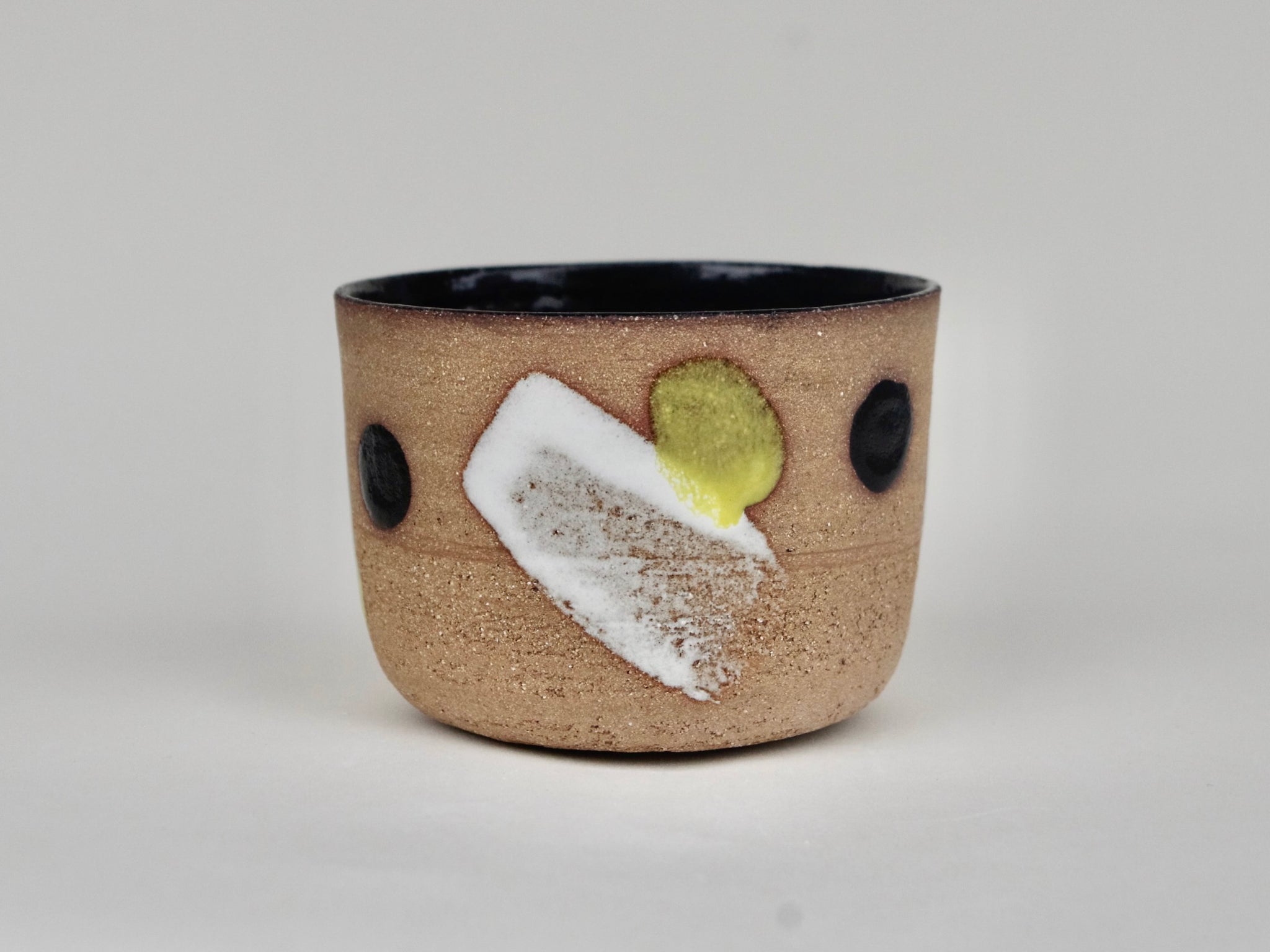MAIKO CUP No. 48