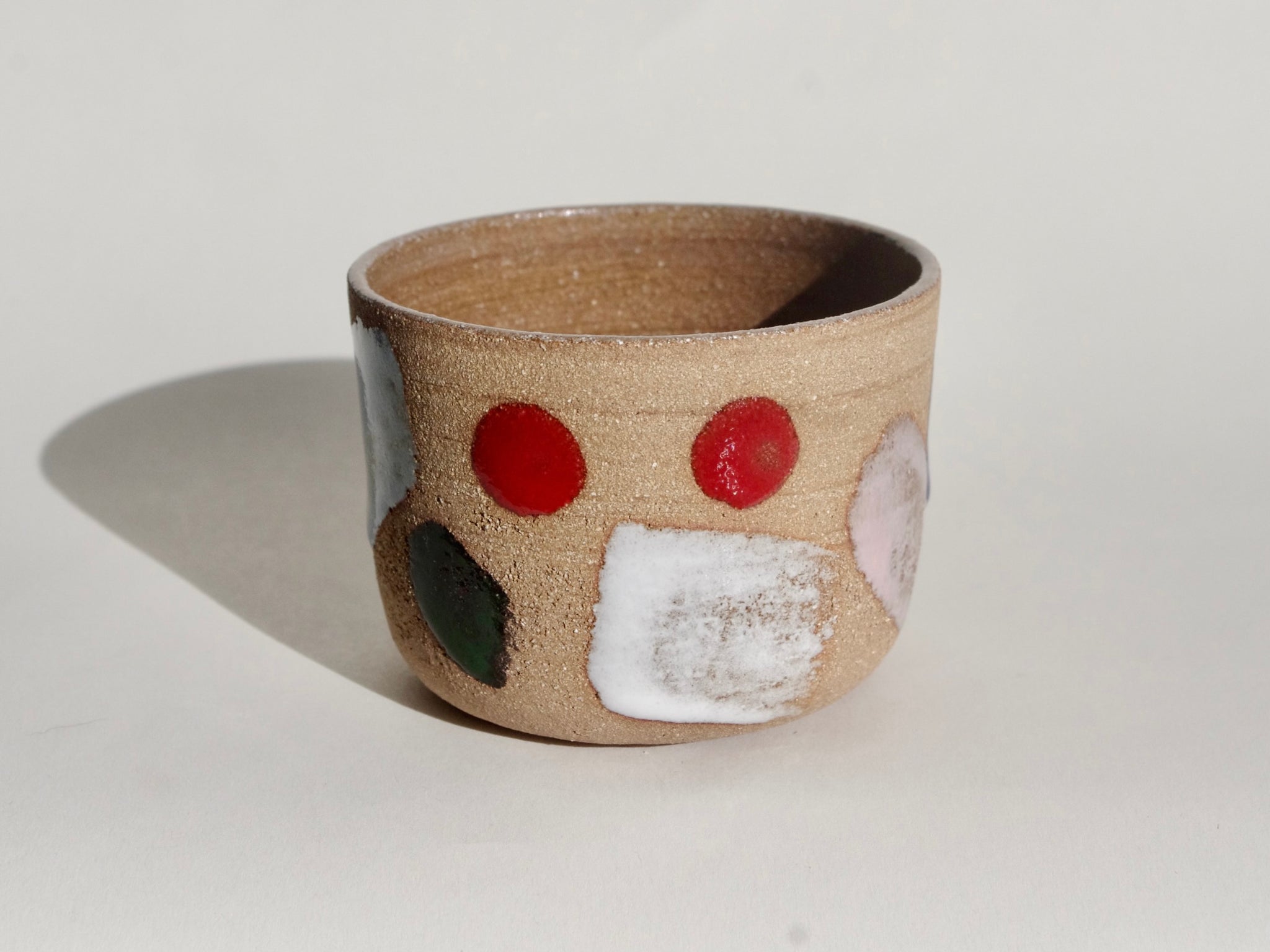 MAIKO CUP No. 61