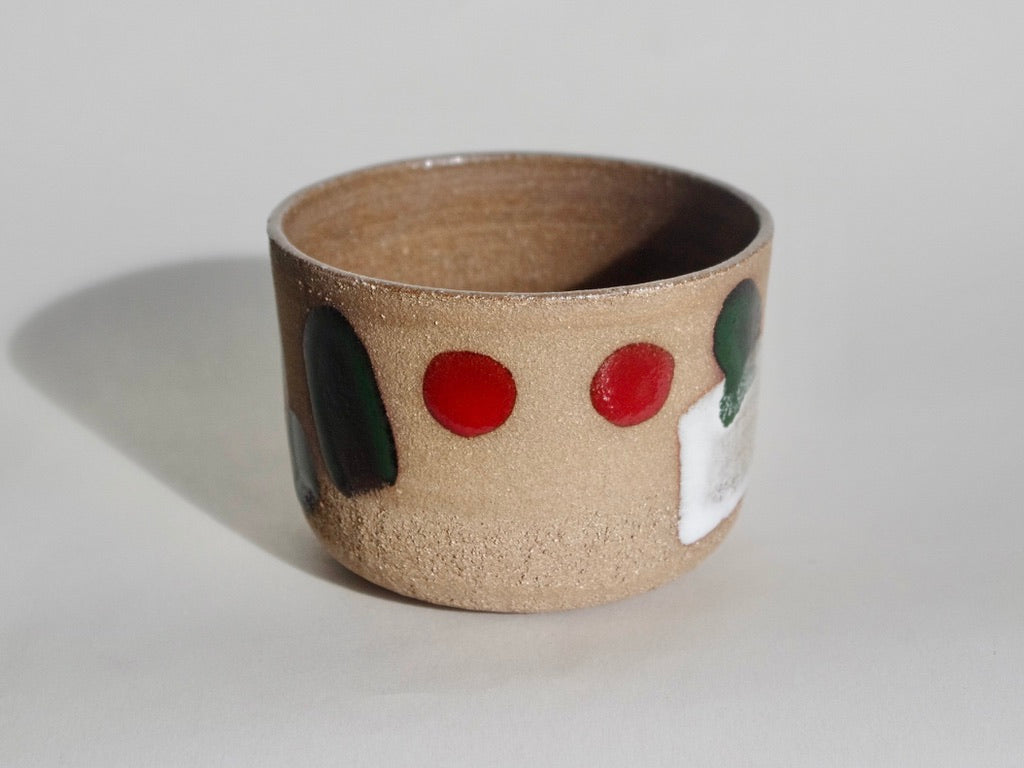 MAIKO CUP No. 64