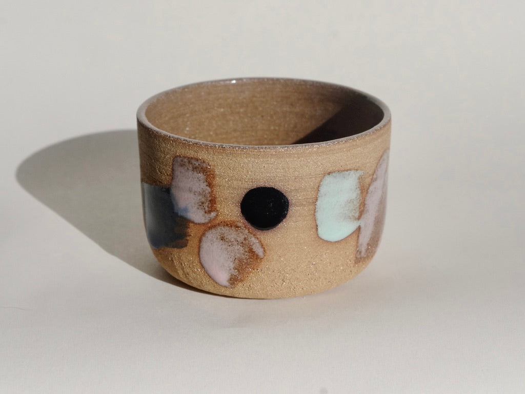 MAIKO CUP No. 63
