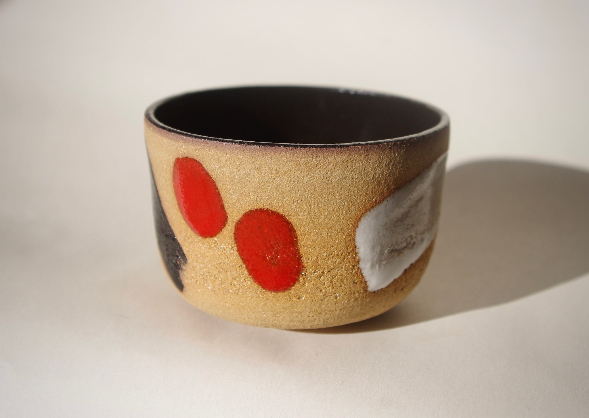 MAIKO CUP No. 36