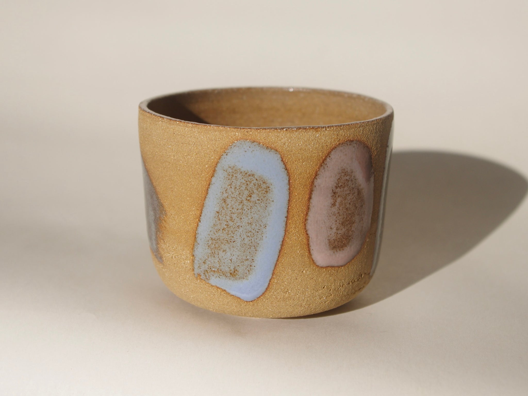 MAIKO CUP No. 27