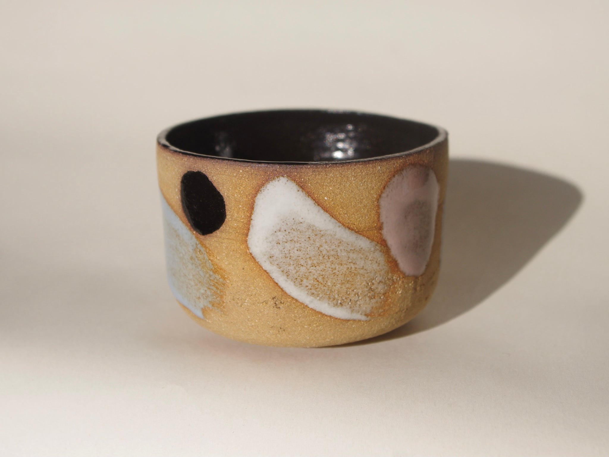 MAIKO CUP No. 25