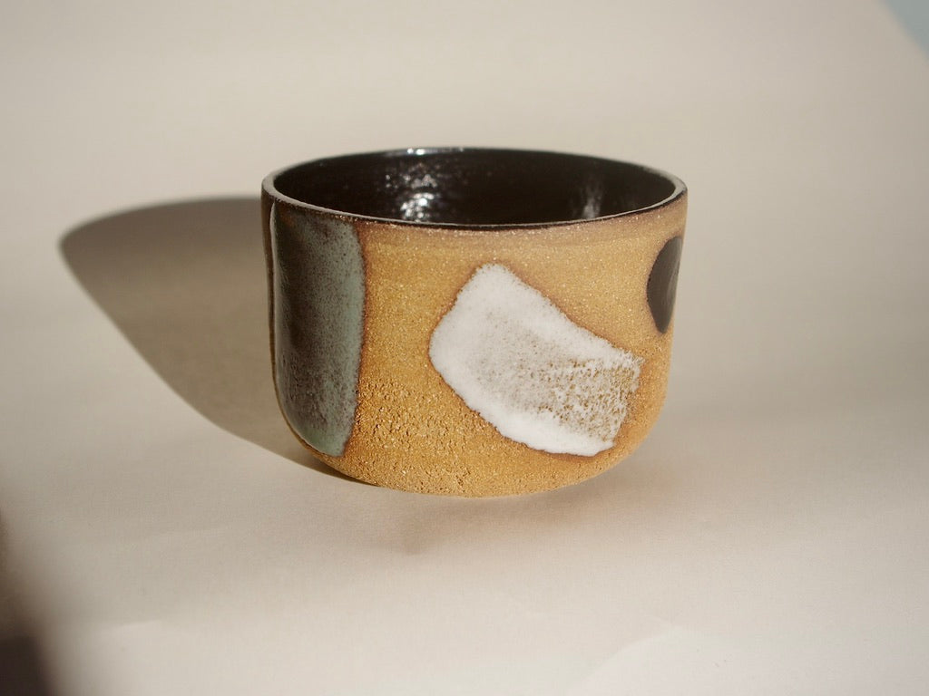 MAIKO CUP No. 22