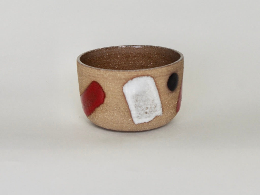 MAIKO CUP No. 42