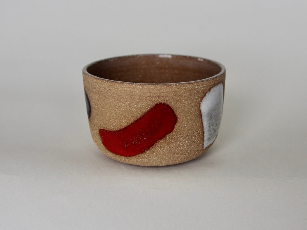 MAIKO CUP No. 42