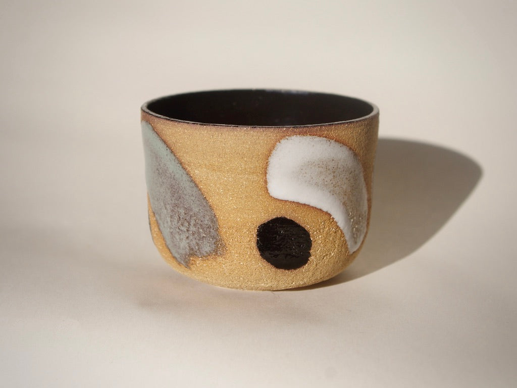 MAIKO CUP No. 24
