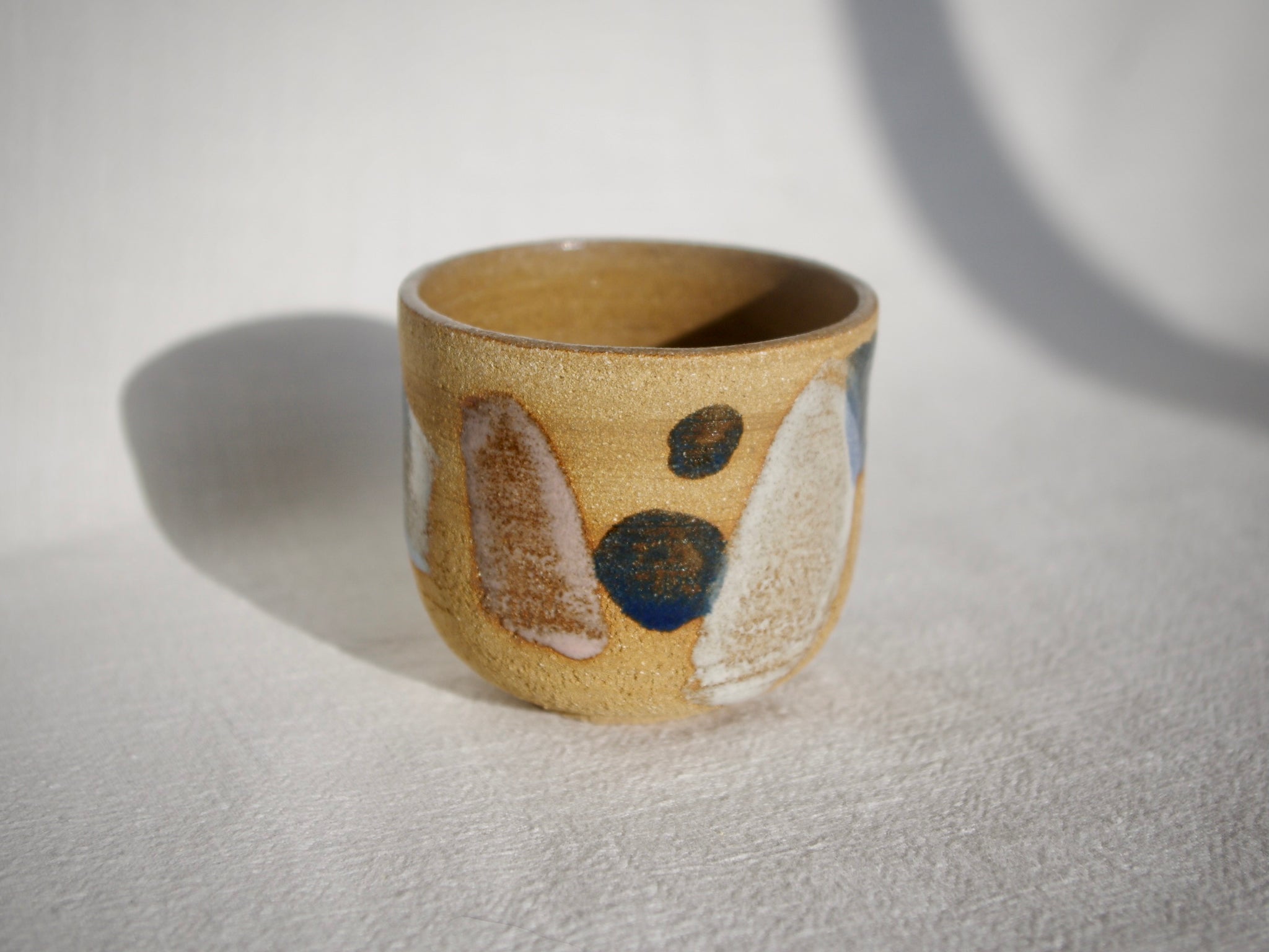 MAIKO CUP No. 19