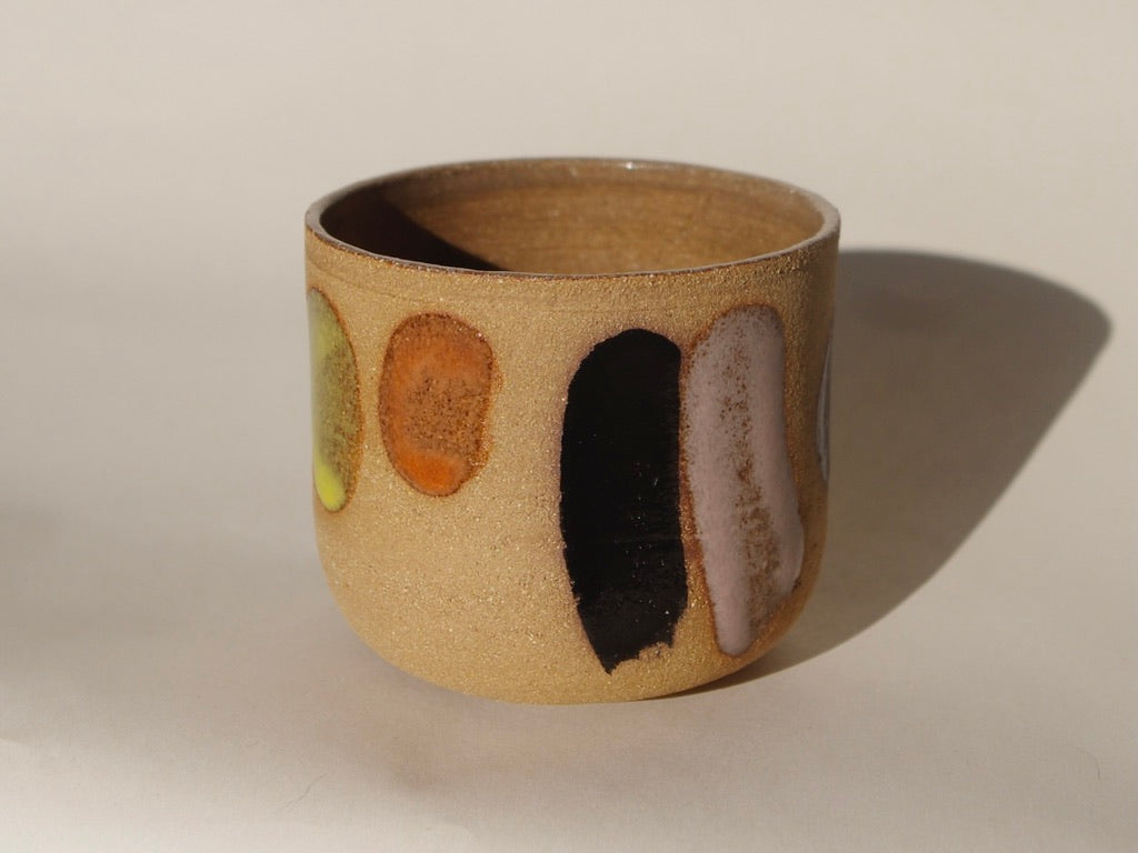MAIKO CUP No. 30