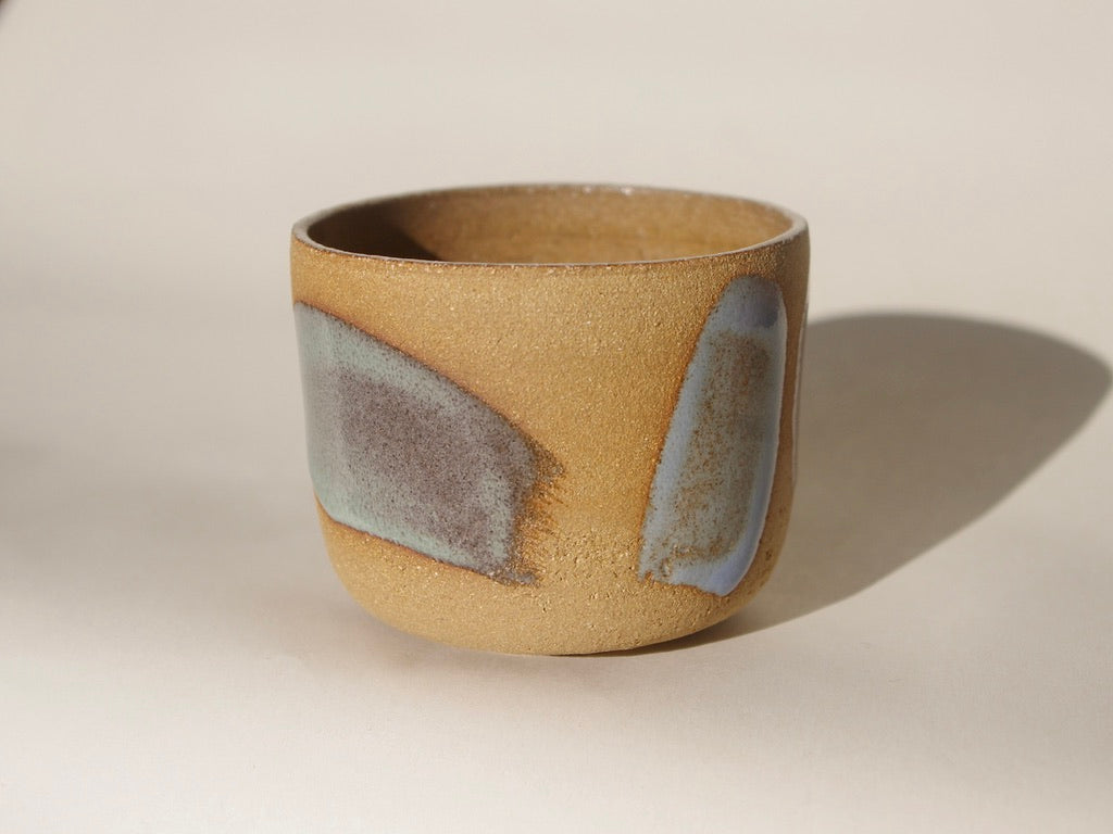 MAIKO CUP No. 27