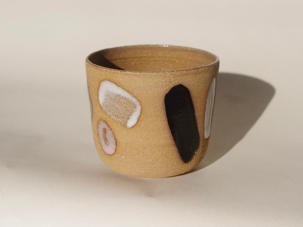 MAIKO CUP No. 28