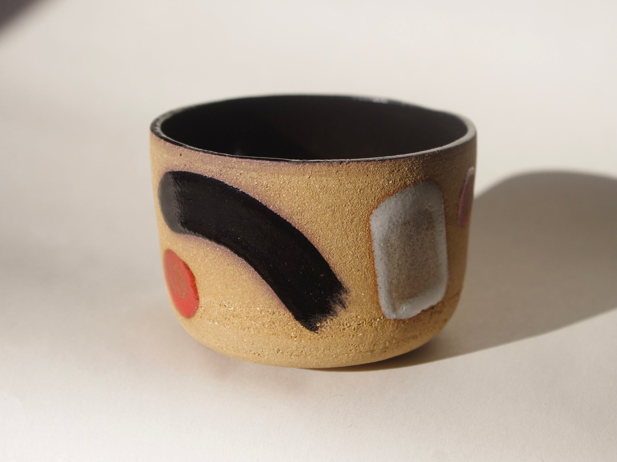 MAIKO CUP No. 34