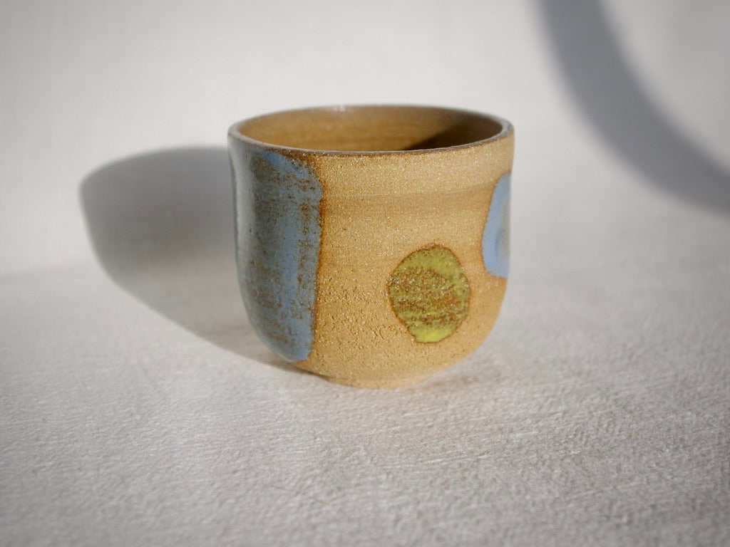 MAIKO CUP No. 19