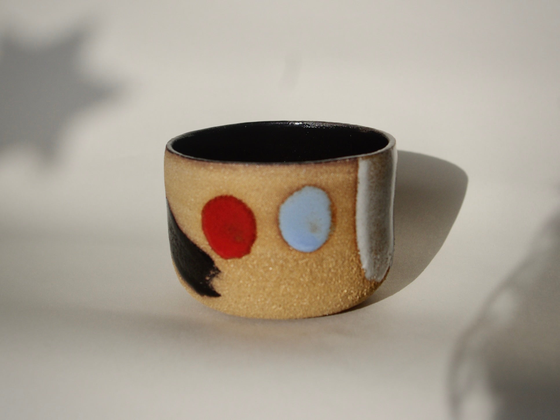 MAIKO CUP NO. 1