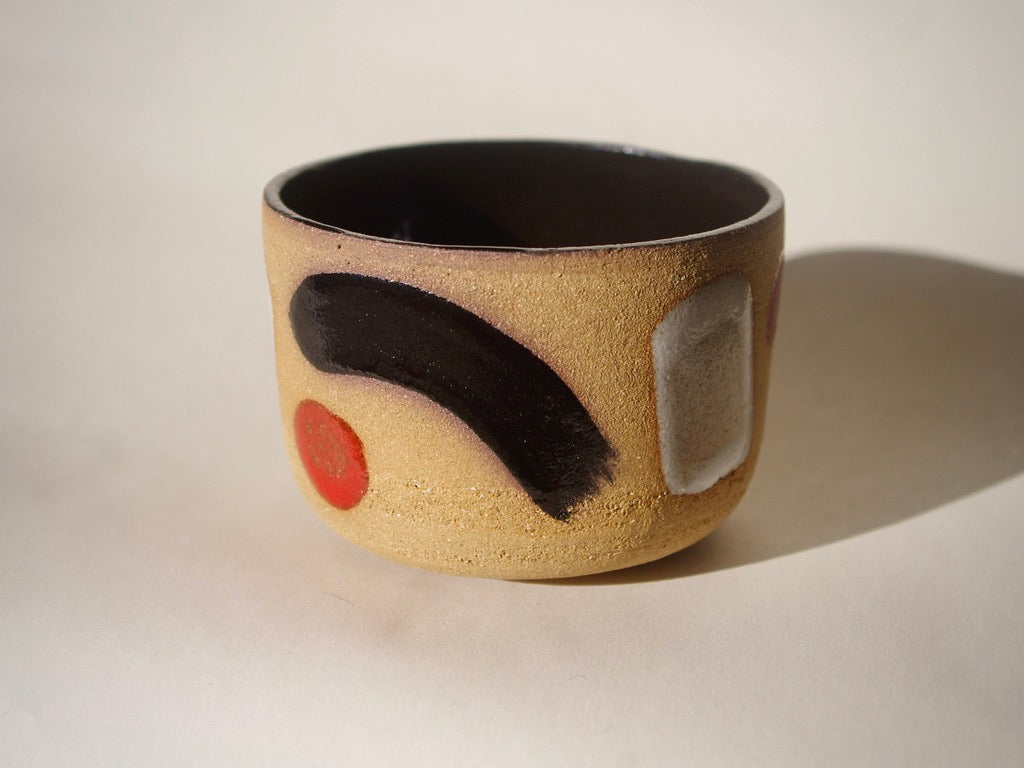 MAIKO CUP No. 34