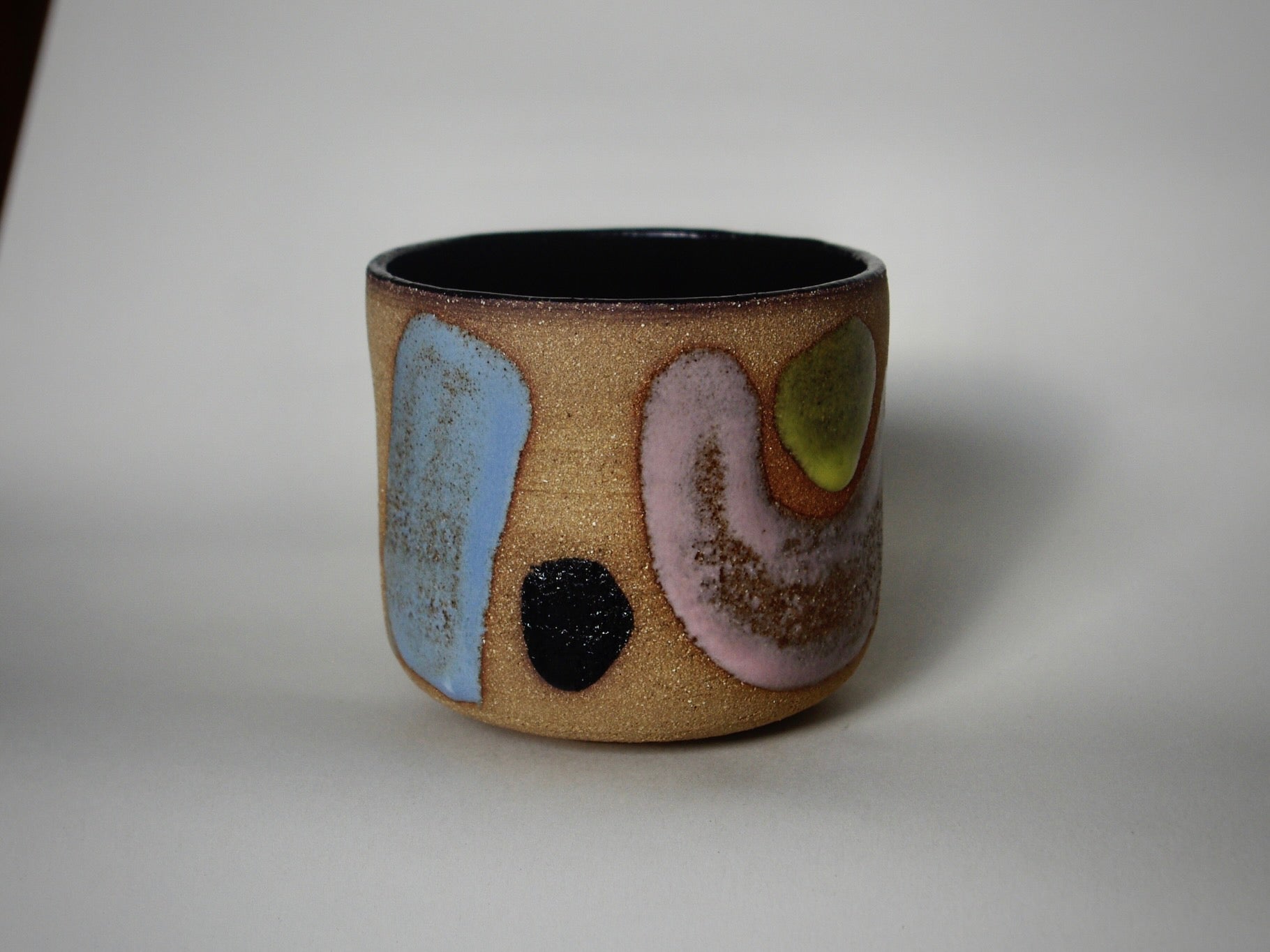 MAIKO CUP No. 4