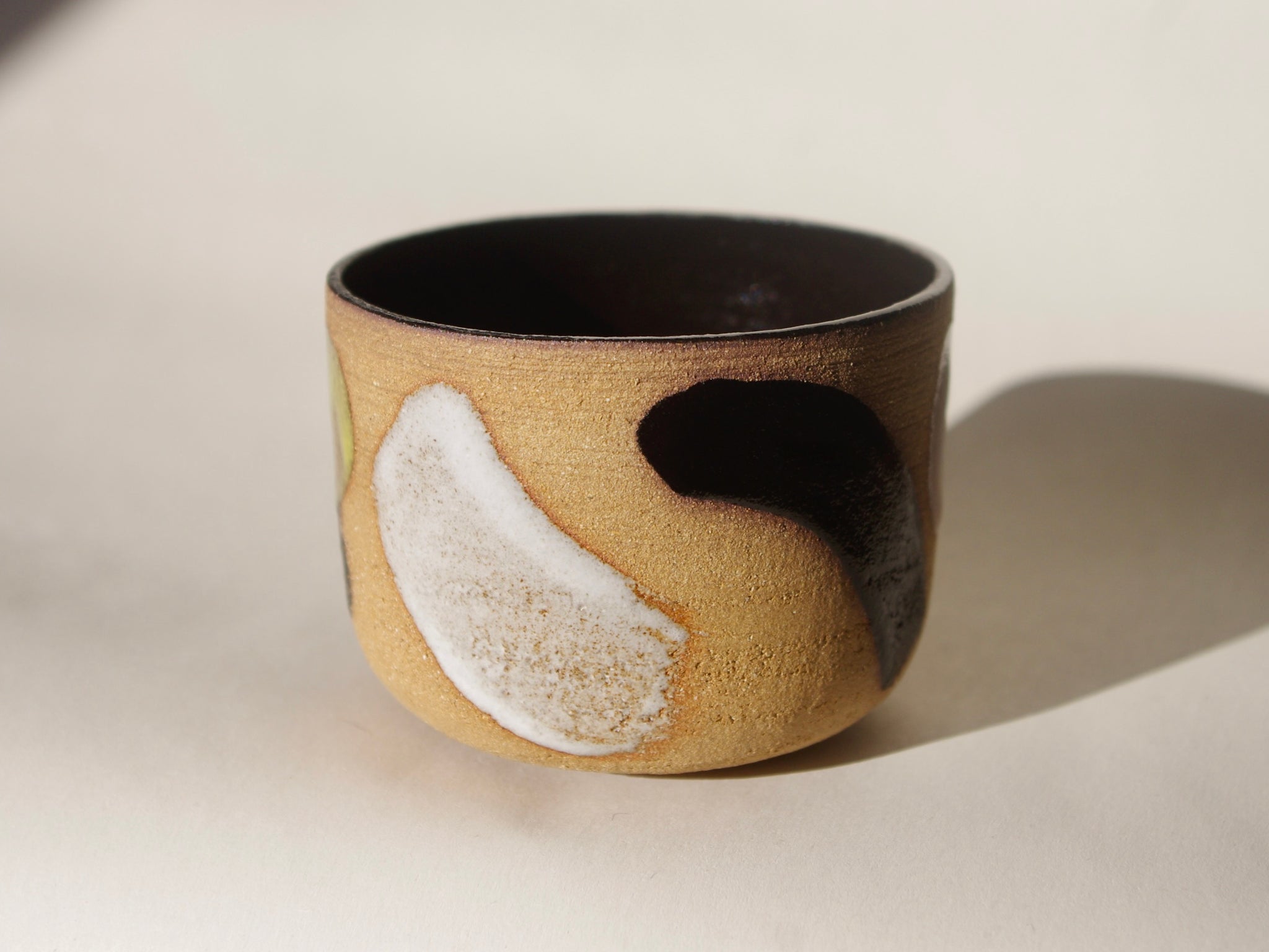 MAIKO CUP No. 35