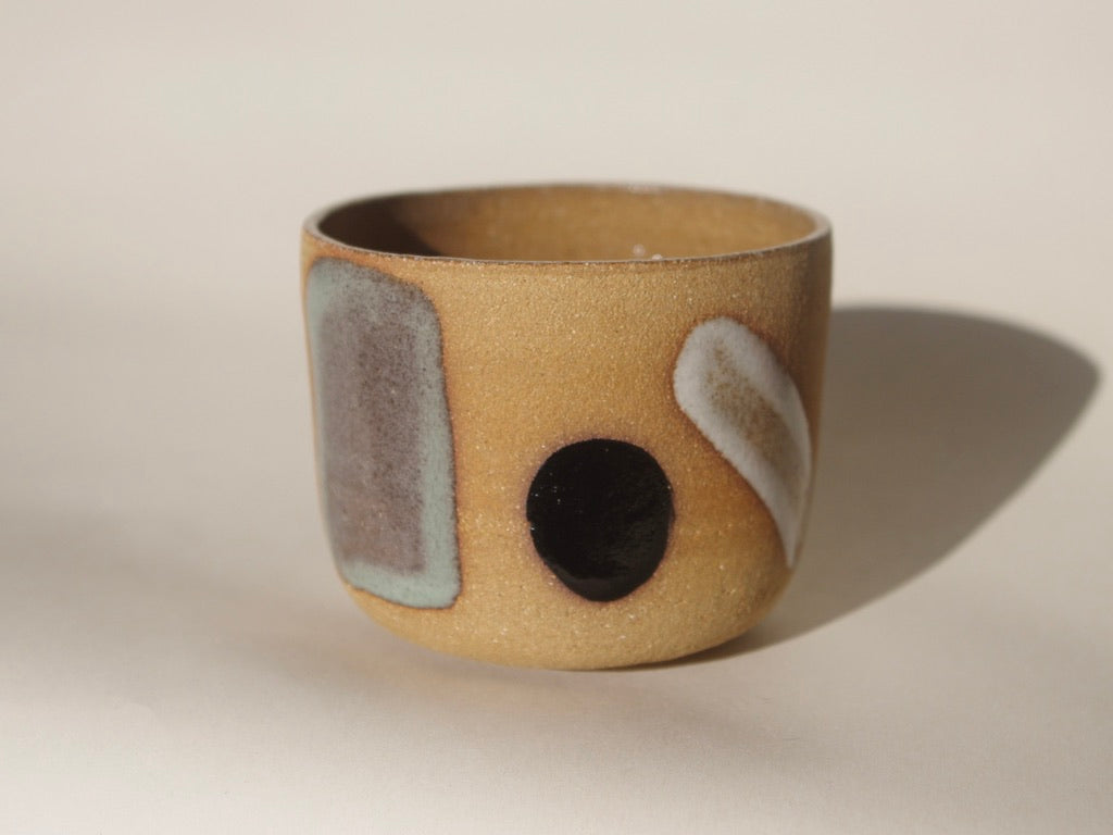 MAIKO CUP No. 27