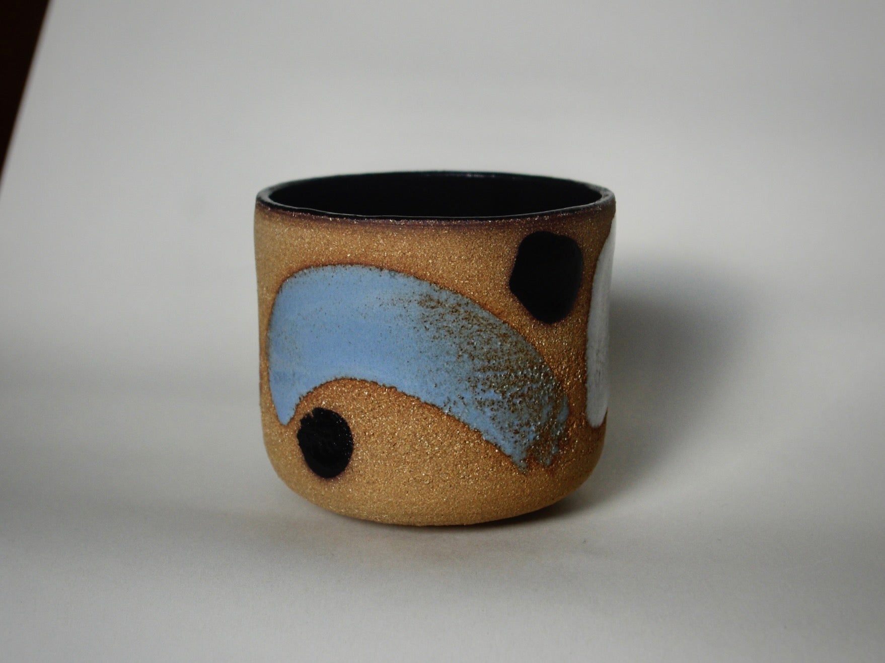 MAIKO CUP No. 4
