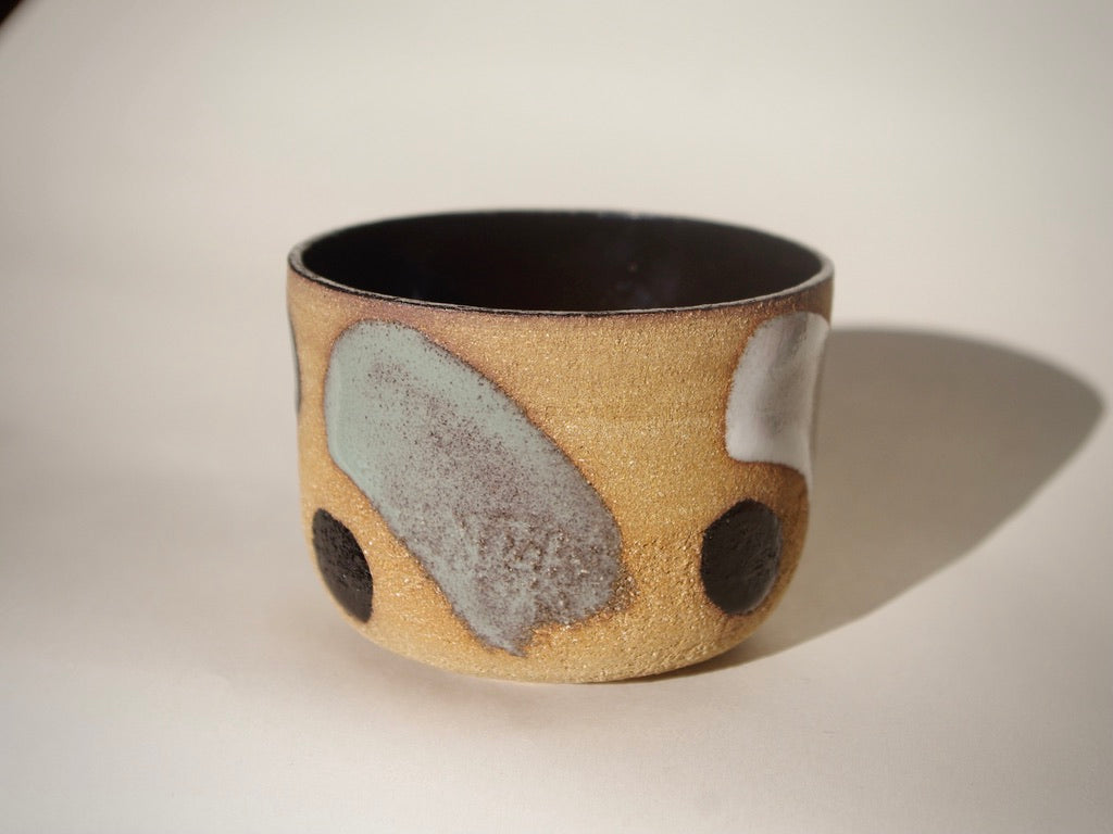 MAIKO CUP No. 24