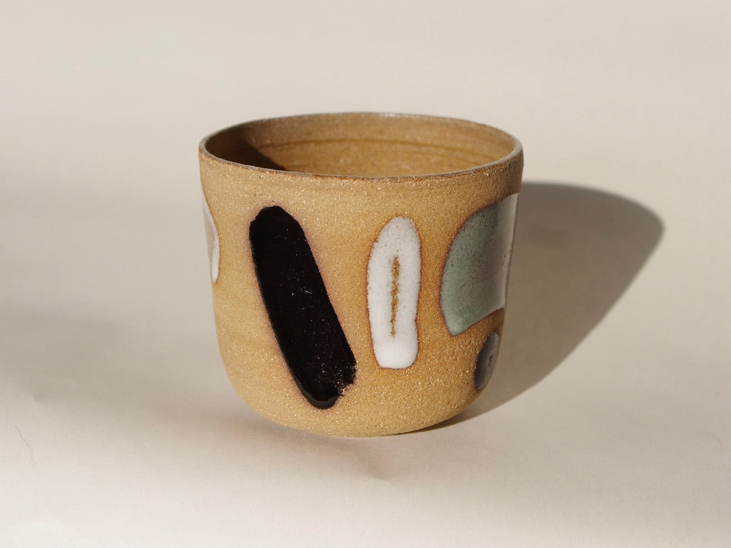 MAIKO CUP No. 28