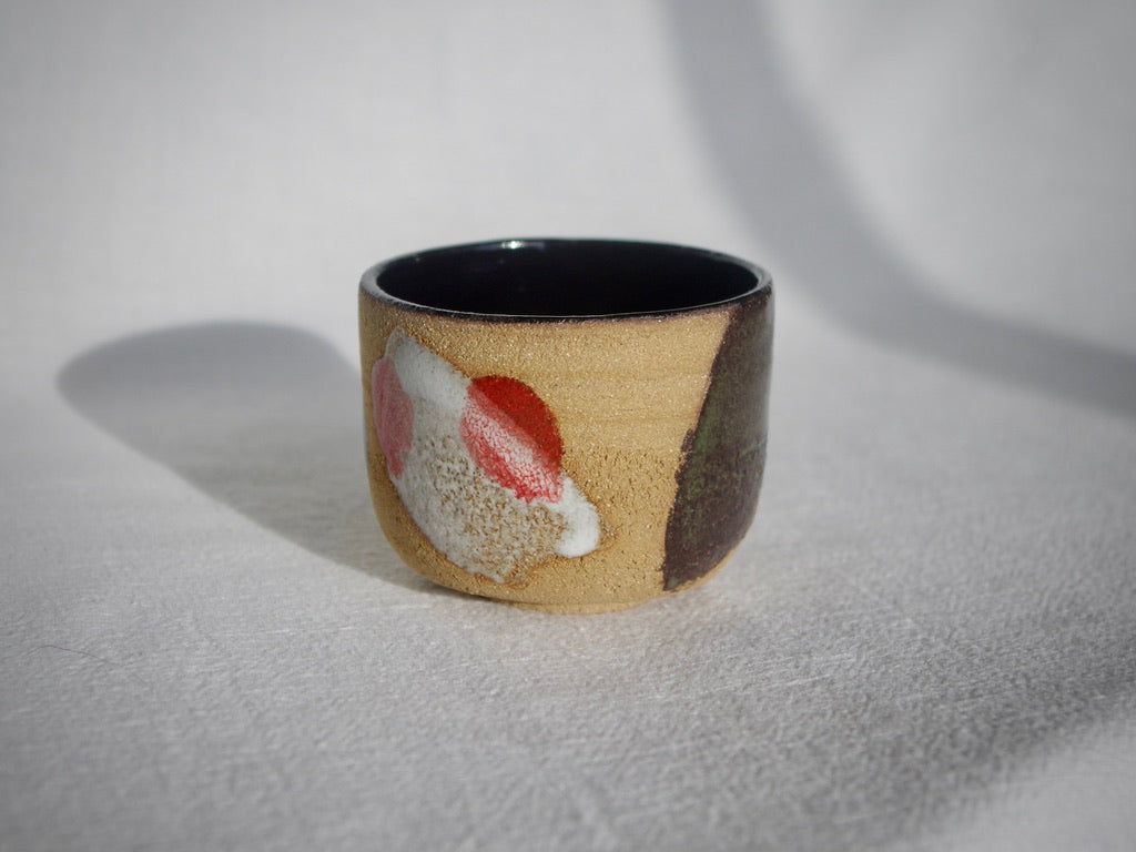 MAIKO CUP No. 20