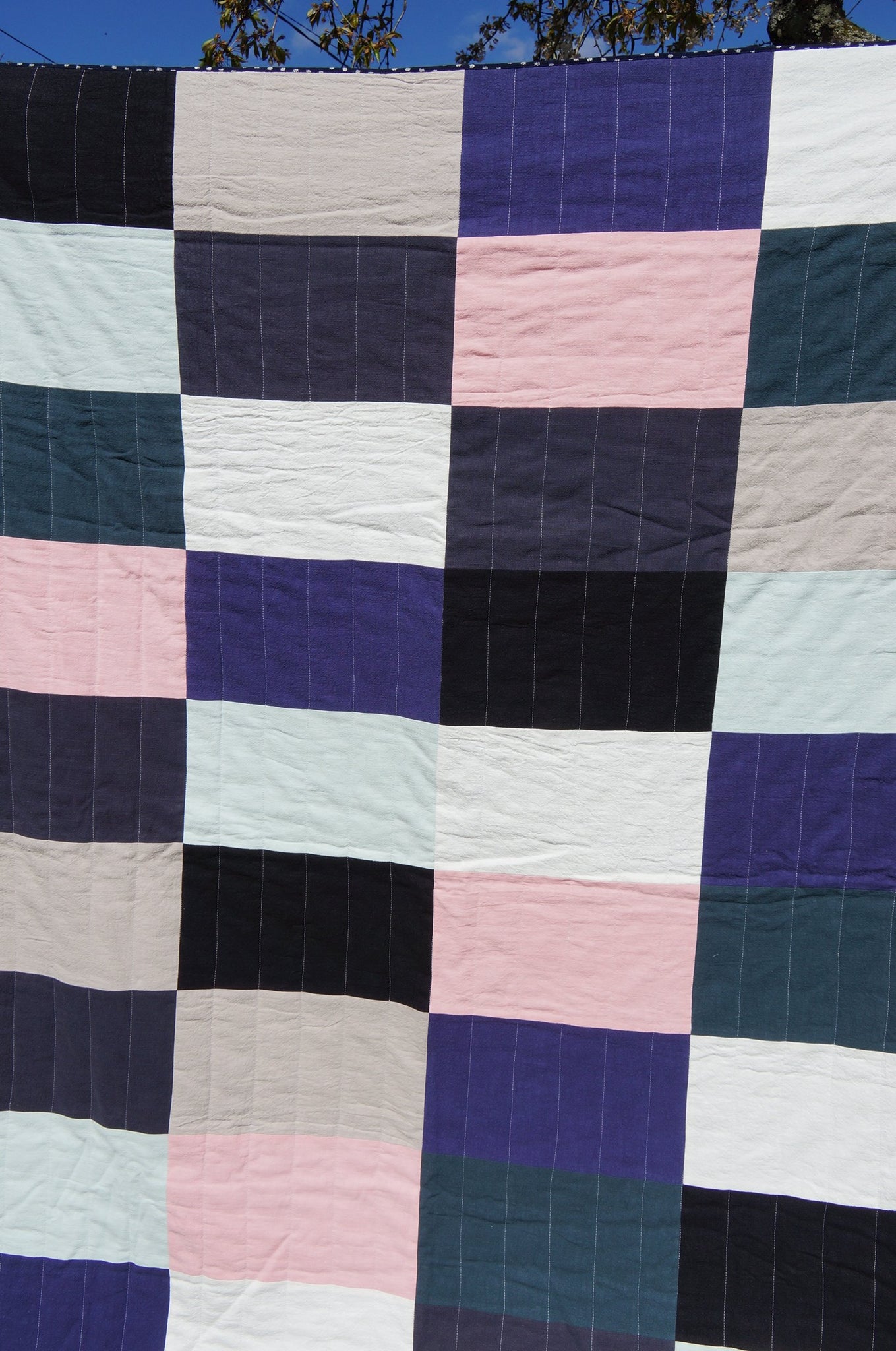PEPPERMINT MIDI SIZE 175 x 220