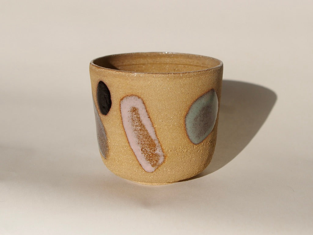 MAIKO CUP No. 28