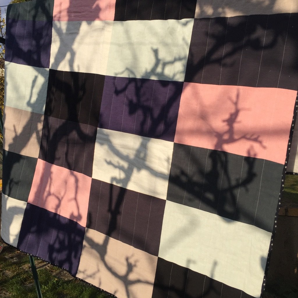 PEPPERMINT MIDI SIZE 175 x 220
