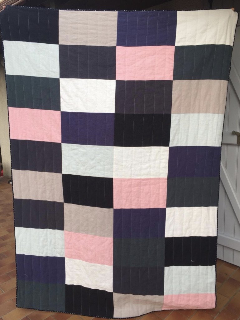 PEPPERMINT MIDI SIZE 175 x 220